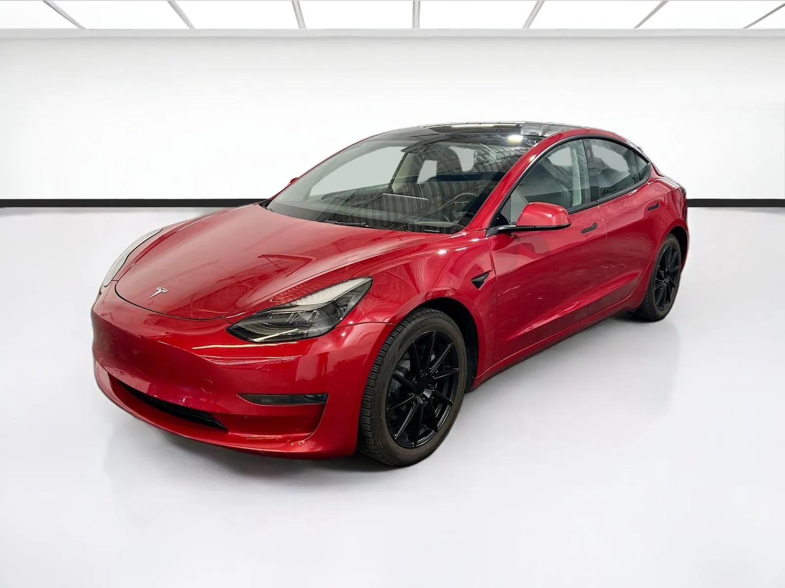 tesla model 3 2023 5YJ3E1EAXPF571819 image tesla model 3 2023 5YJ3E1EAXPF571819 image
